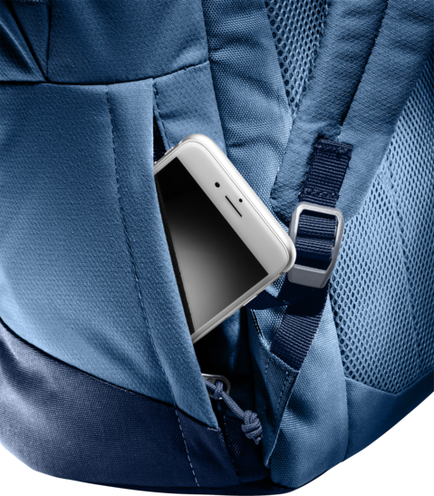deuter Vista Spot Lifestyle backpacks