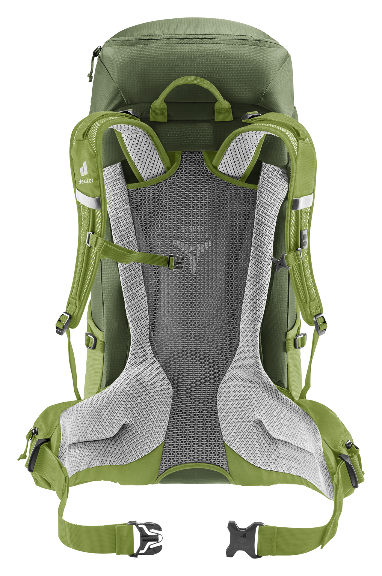 Zaino deuter 32 litri outlet