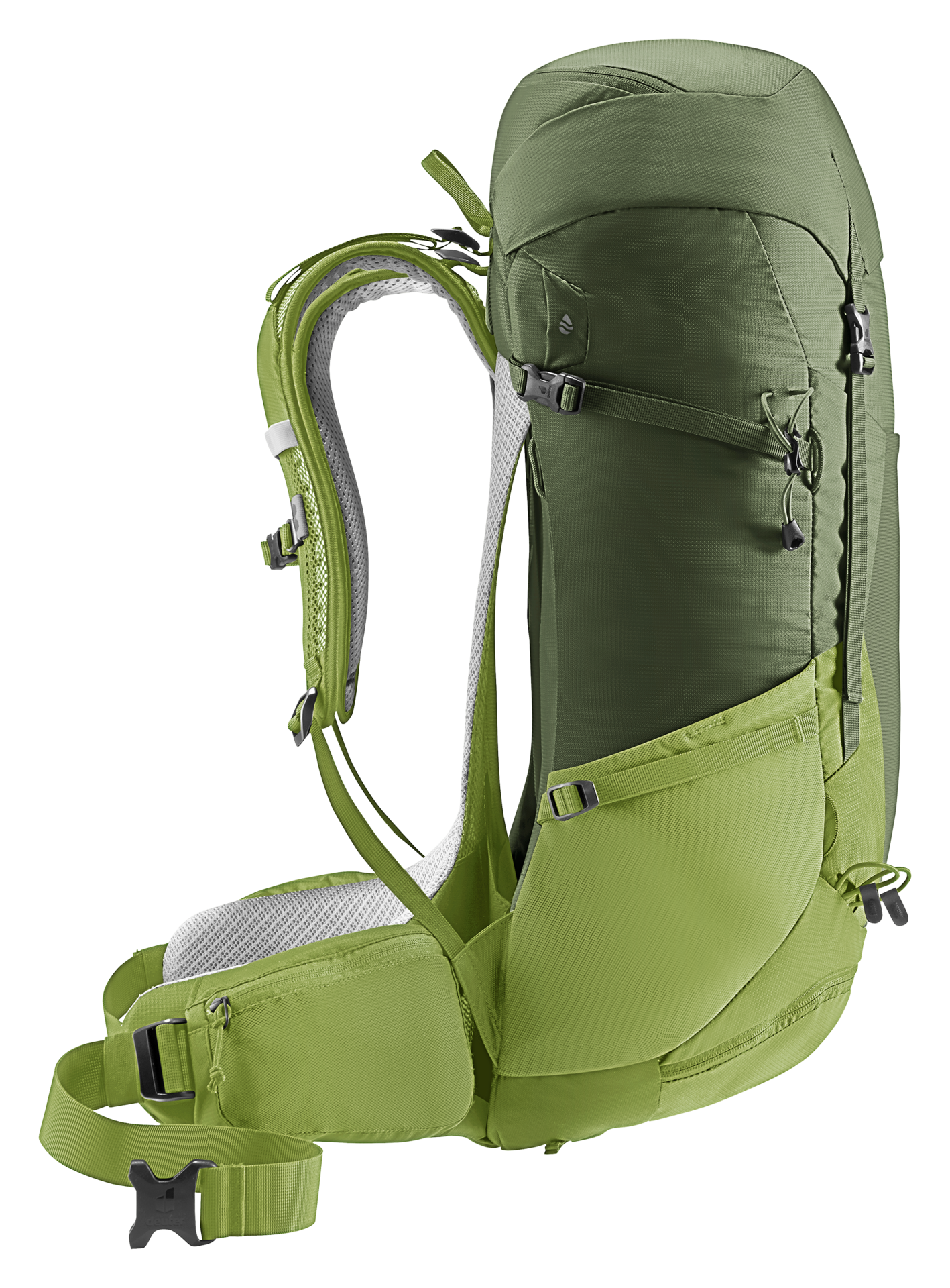 deuter Futura 32 Zaino da hiking