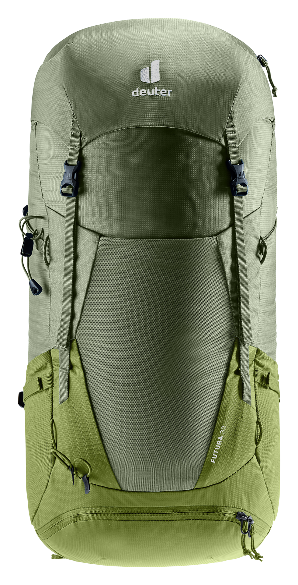 deuter Futura 32 Zaino da hiking