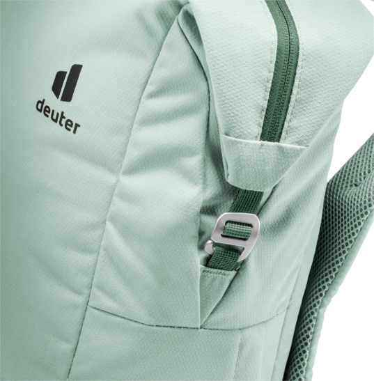 deuter Vista Spot Lifestyle backpacks