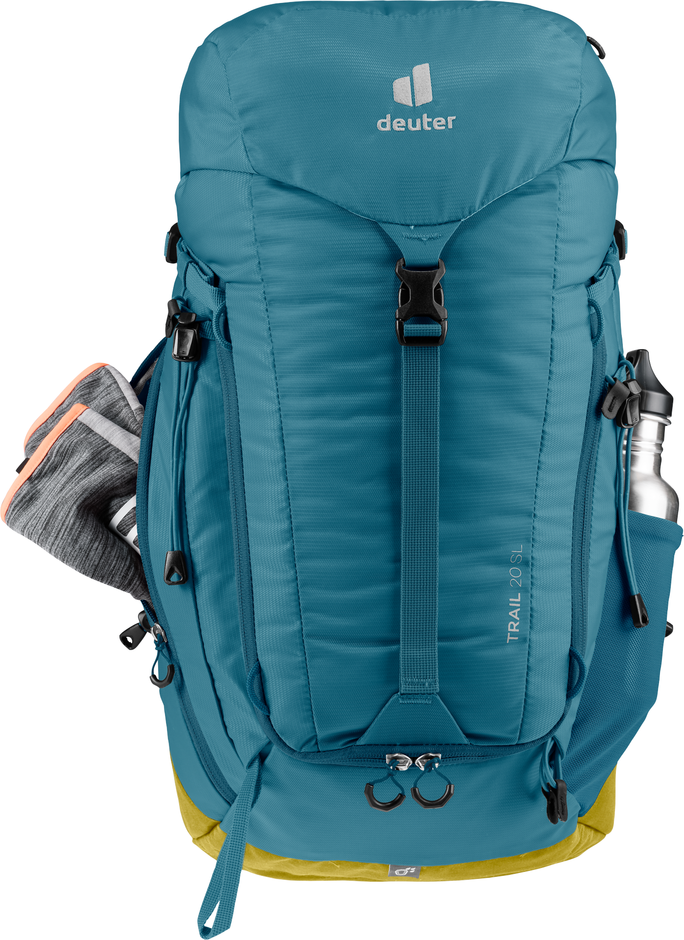 Sac a dos trail 20 litres sale