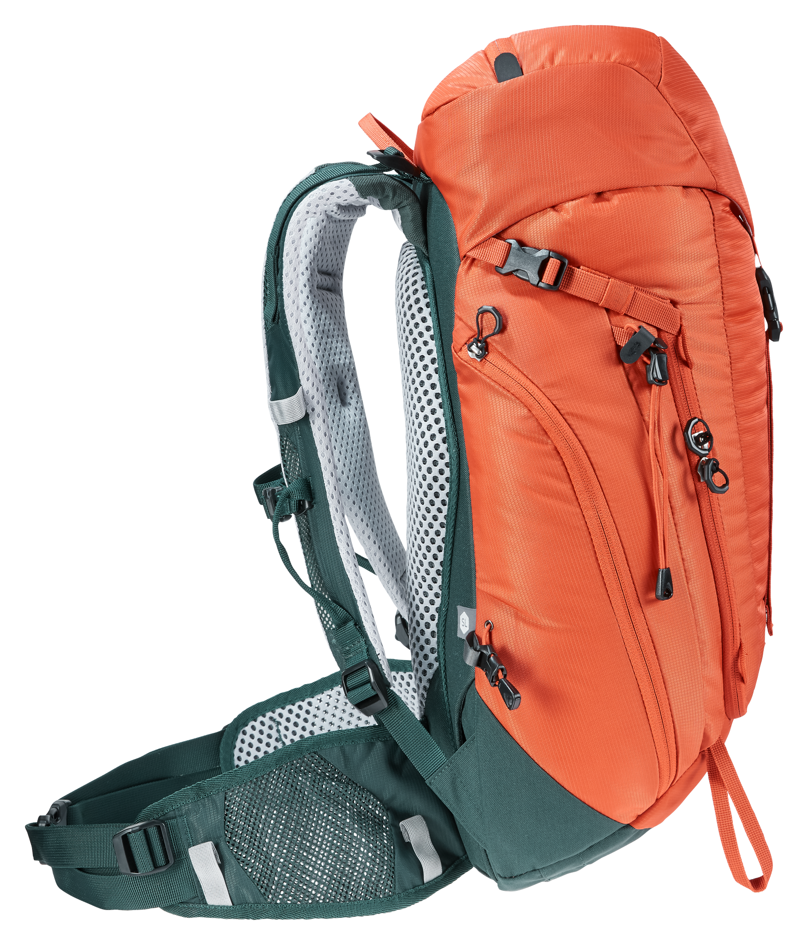 Wanderrucksack 20 liter deuter clearance