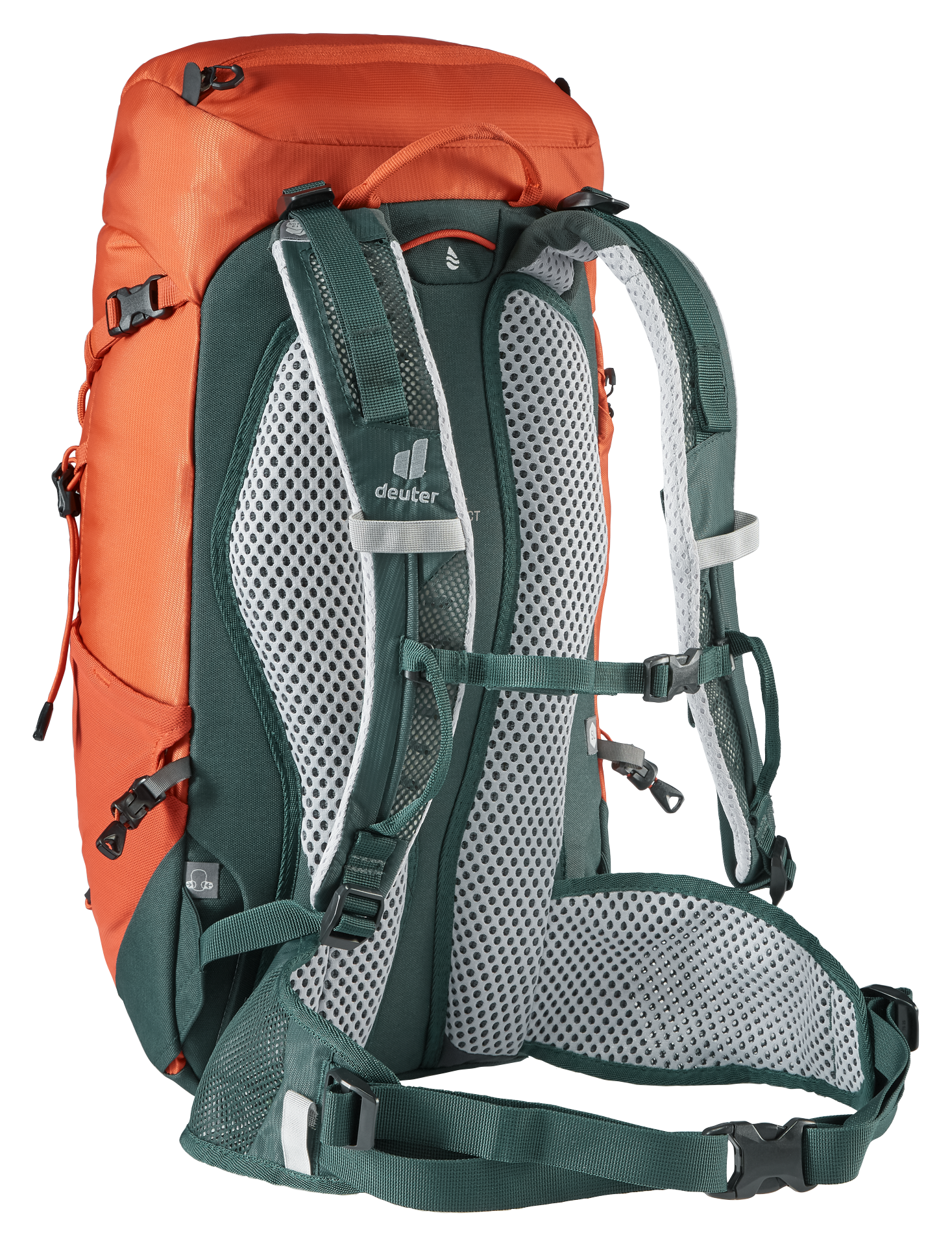 deuter Trail 20 SL Zaino da hiking