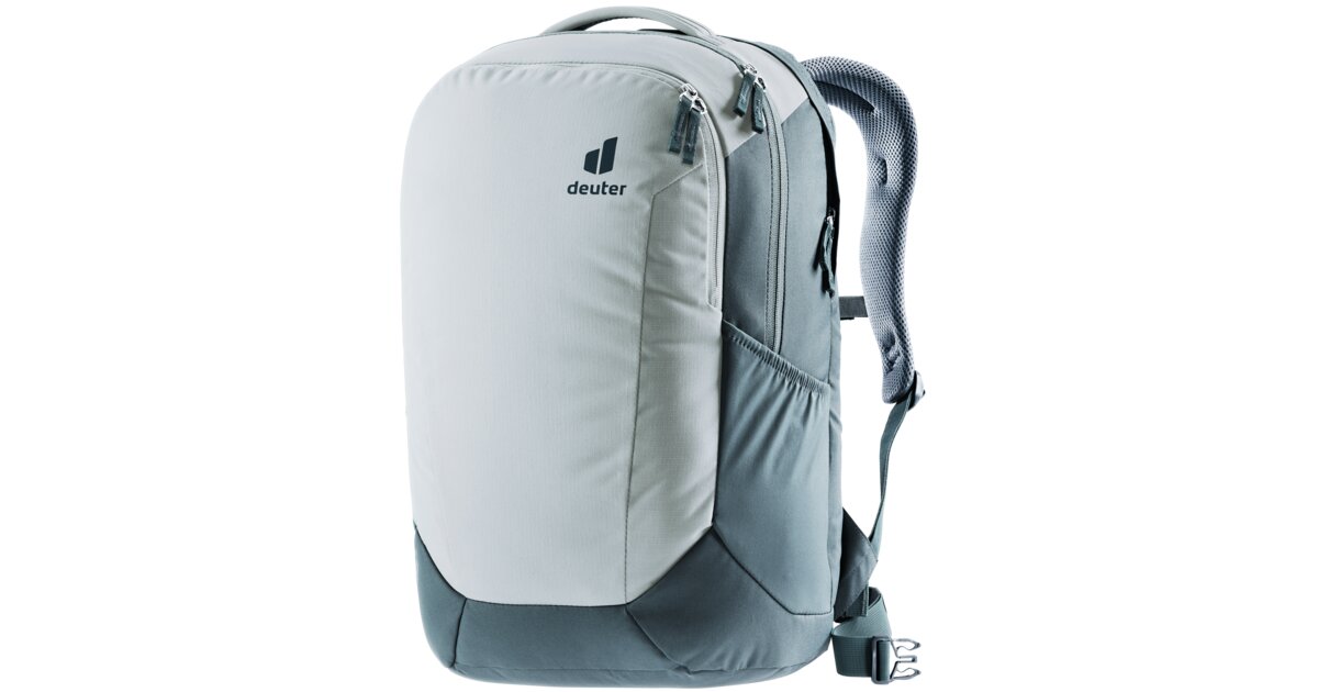 Deuter giga sl review cheap