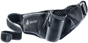 Sac banane deuter hotsell