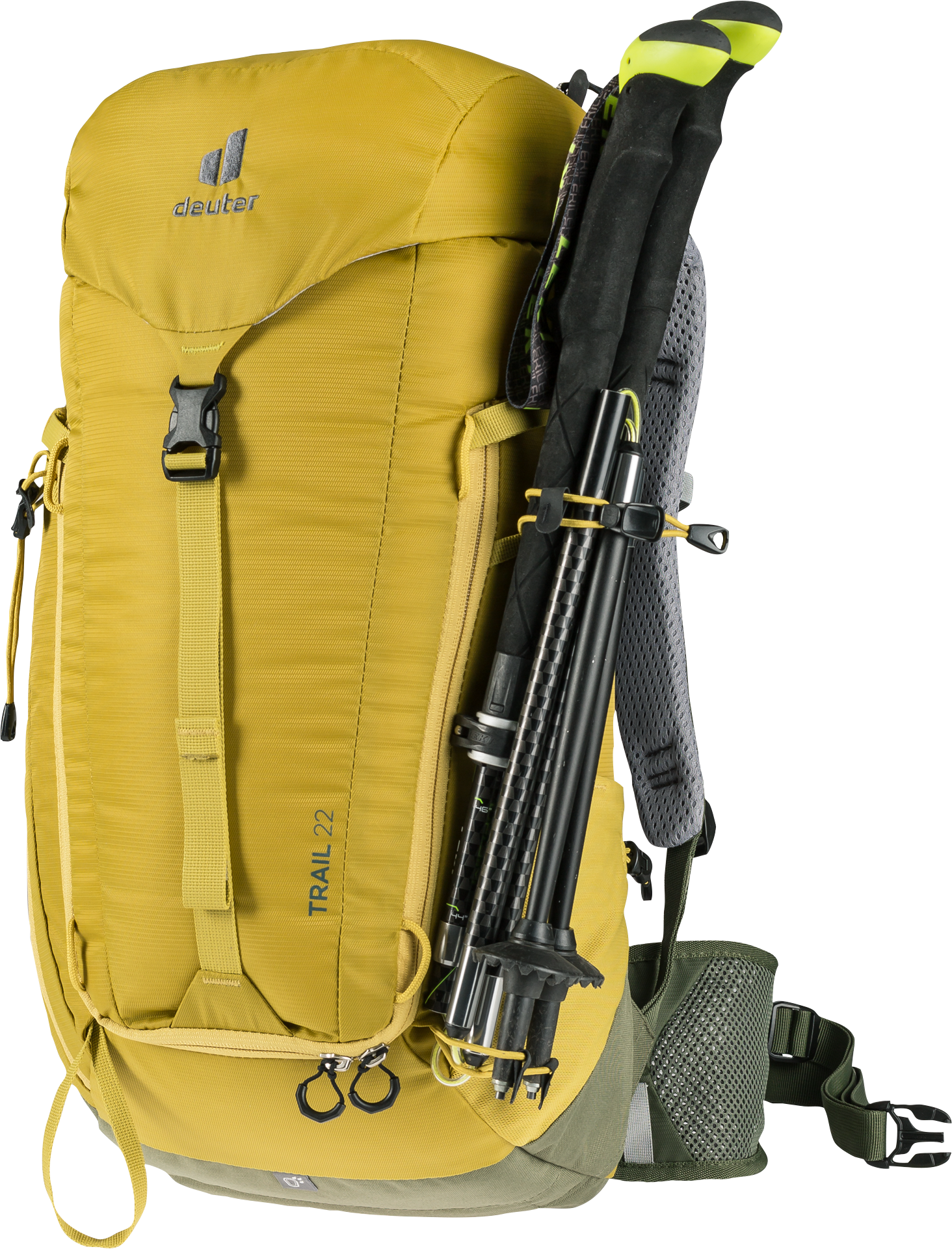 Trail 22 deuter outlet