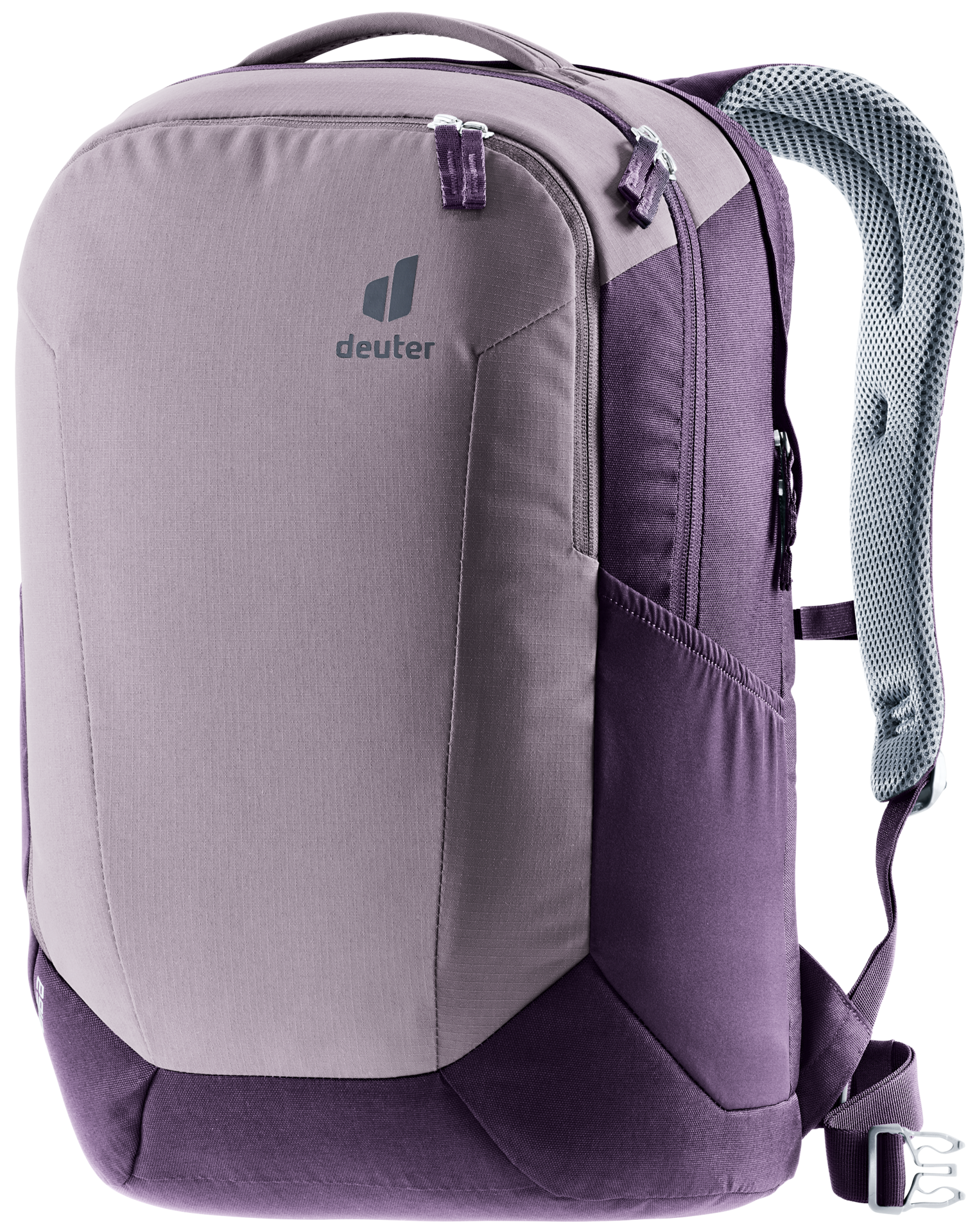 deuter Giga Rucksack mit praktischem Ordnungssystem