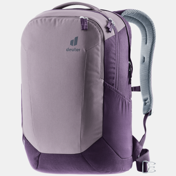 deuter Giga Rucksack mit praktischem Ordnungssystem