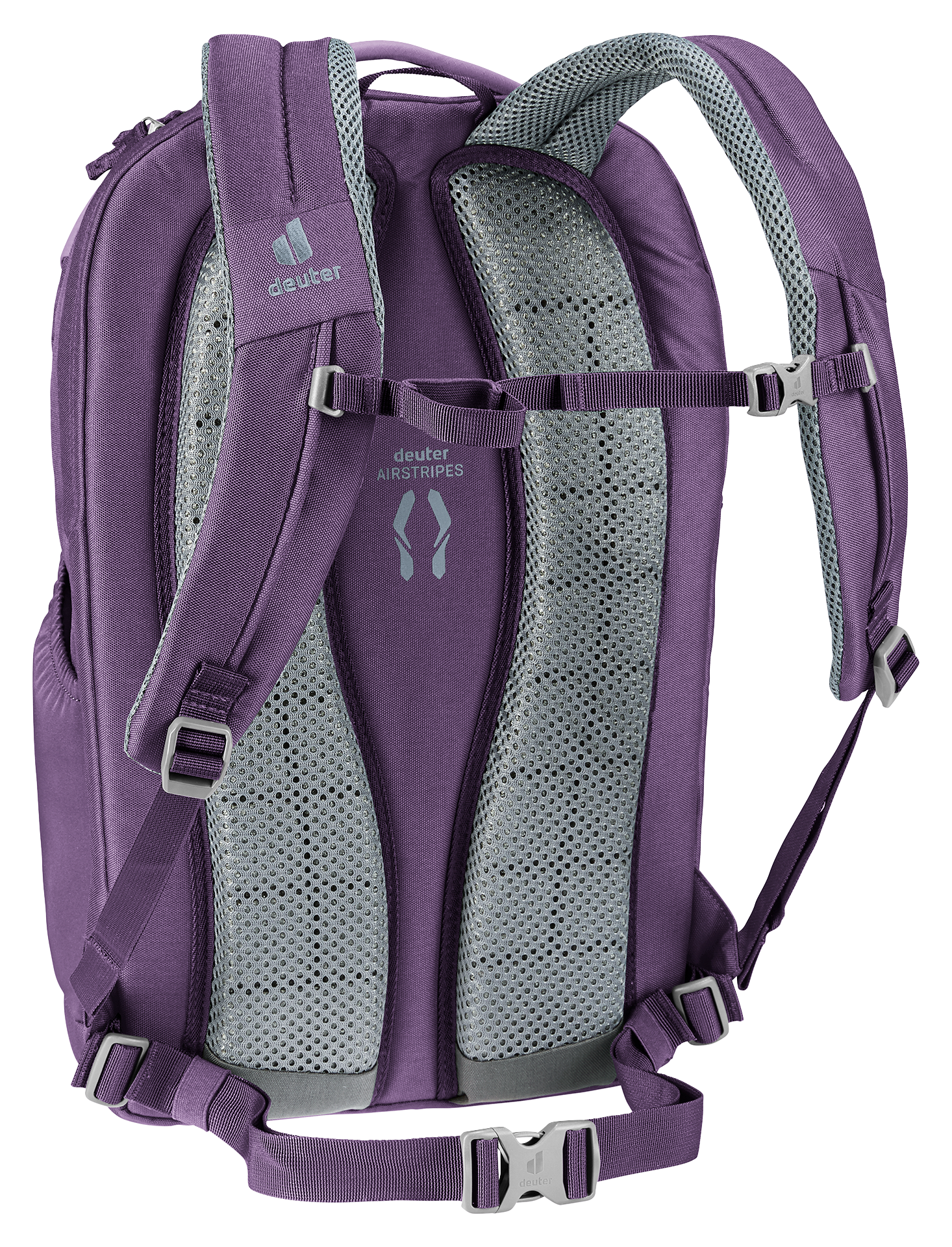 Deuter daypack giga on sale