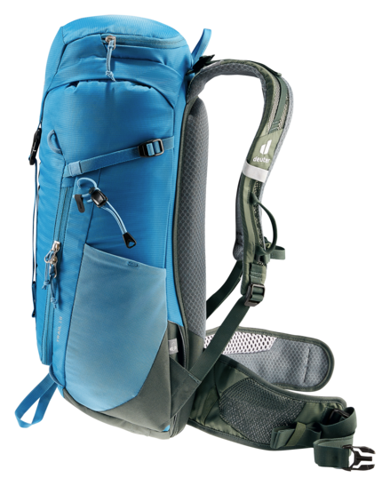 Sac à dos 2018 outlet