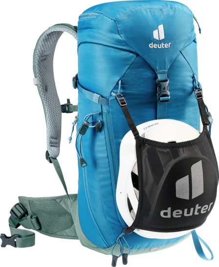 18 litre rucksack new arrivals