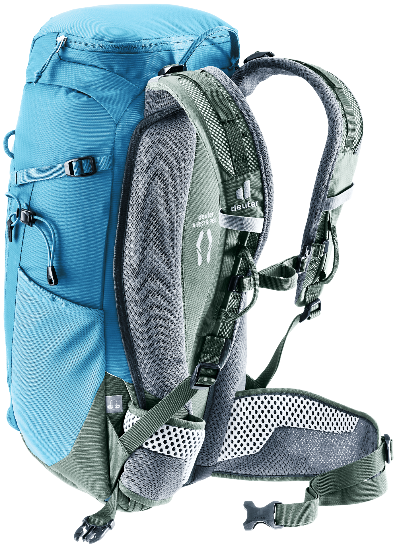 Deuter futura 18 clearance