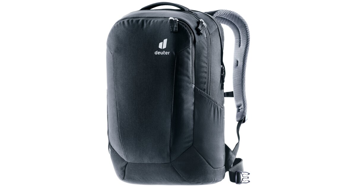 Deuter rucksack notebook Clearance