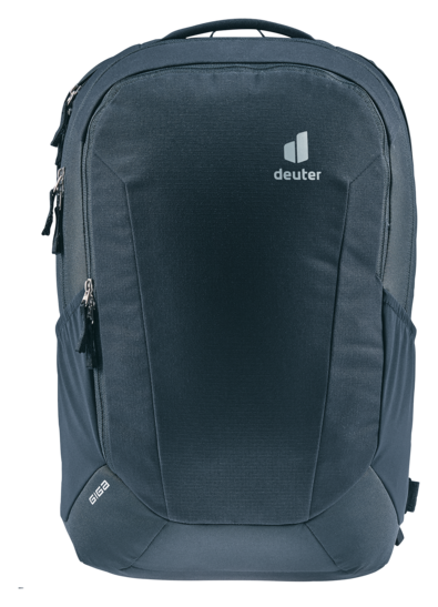 Deuter laptop backpack top