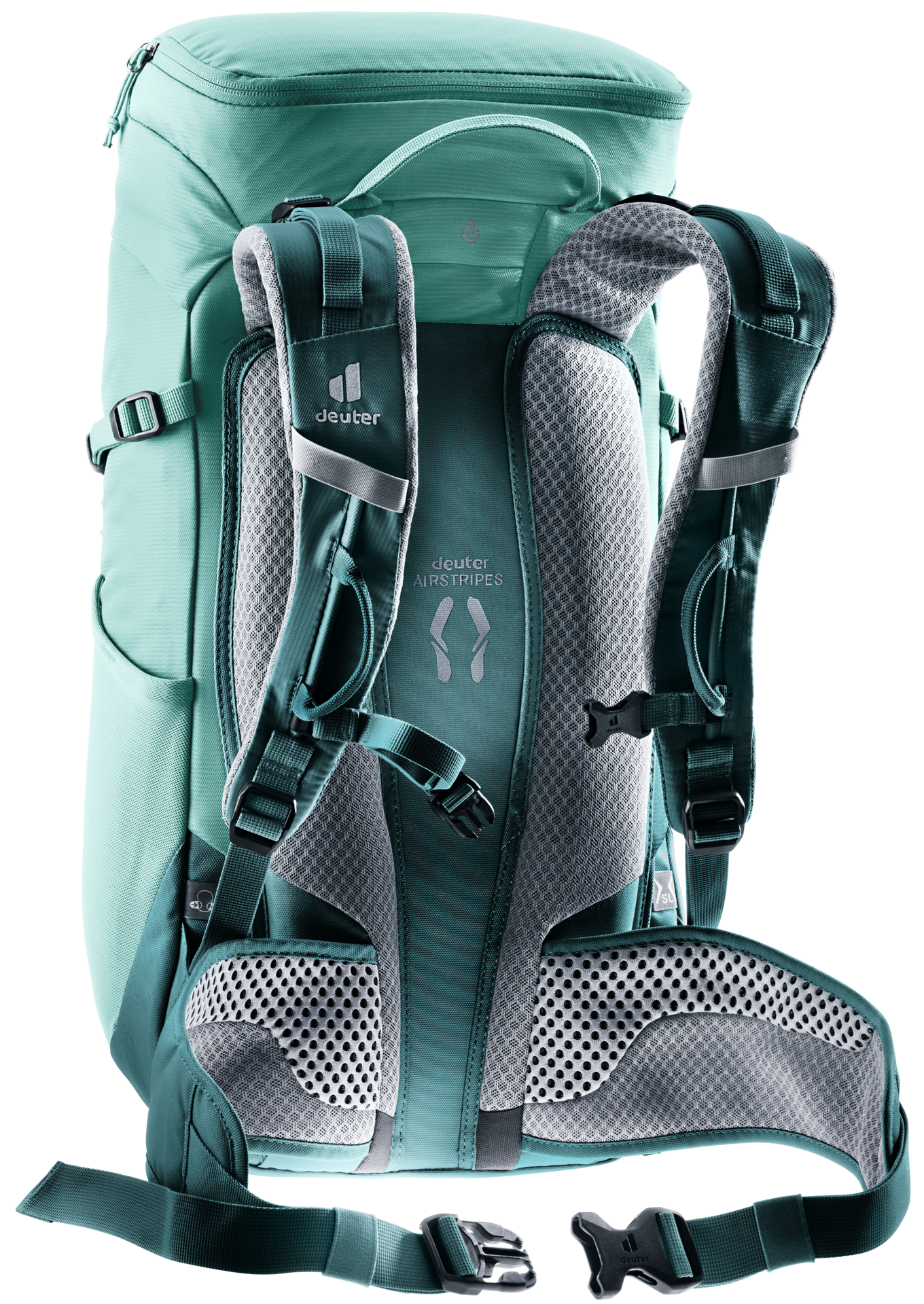 Trail 22 deuter deals