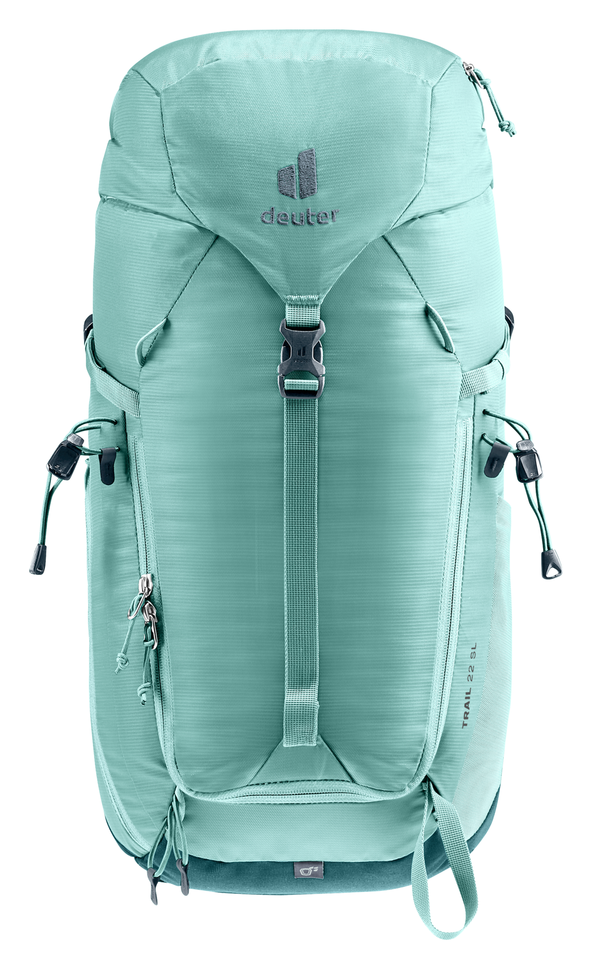 deuter Trail 22 SL Hiking backpack