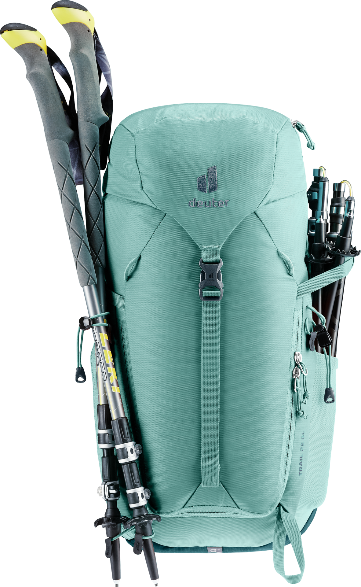 deuter Trail 22 SL Hiking backpack