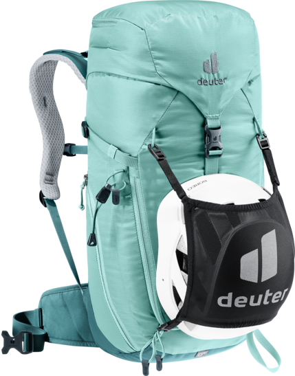 Deuter rucksack act trail 22 sl Clearance