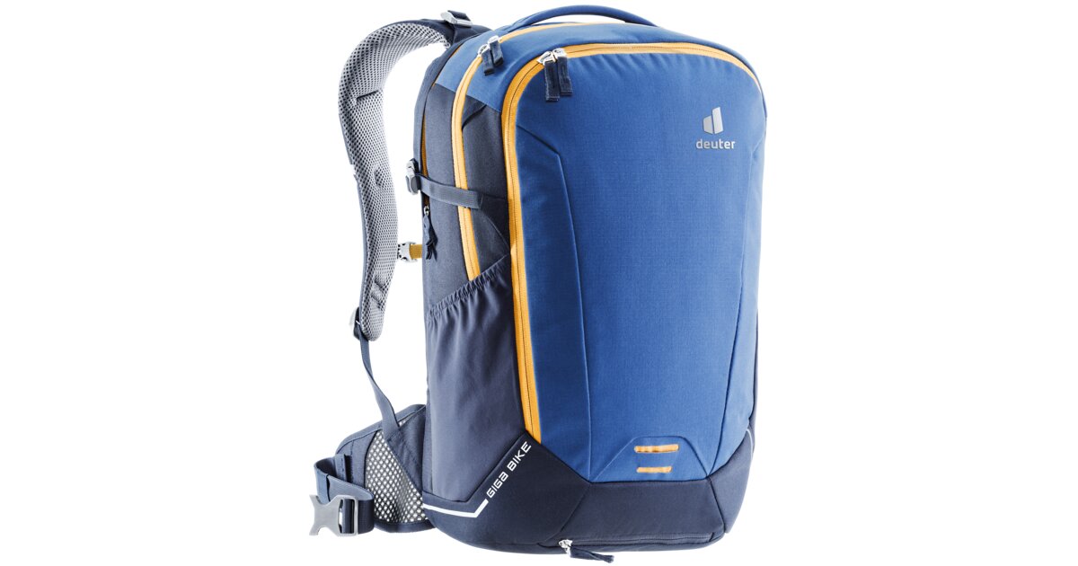 deuter Giga Bike | Lifestyle backpacks