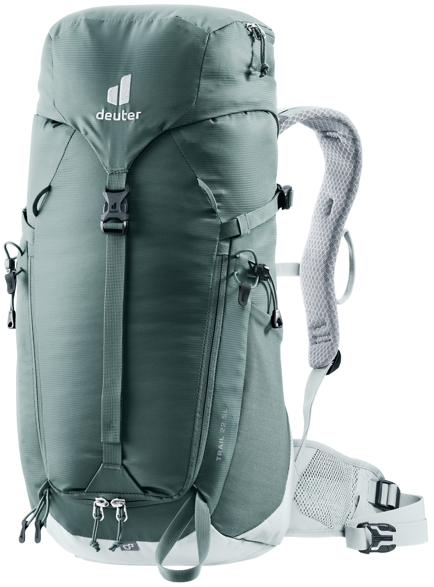 deuter Trail 22 SL Hiking backpack