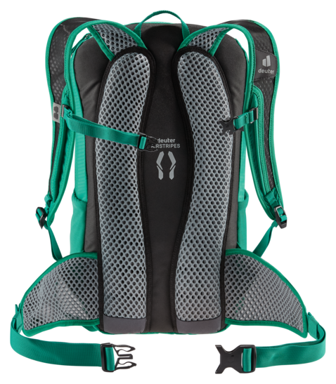 Deuter race x fahrradrucksack 12 l clearance