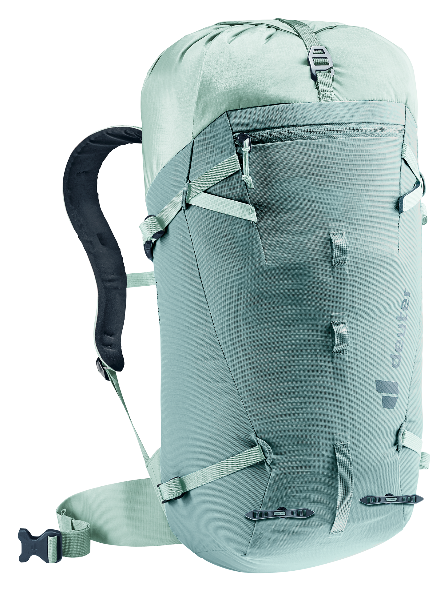 deuter Guide 28 SL Mountaineering and Climbing backpack