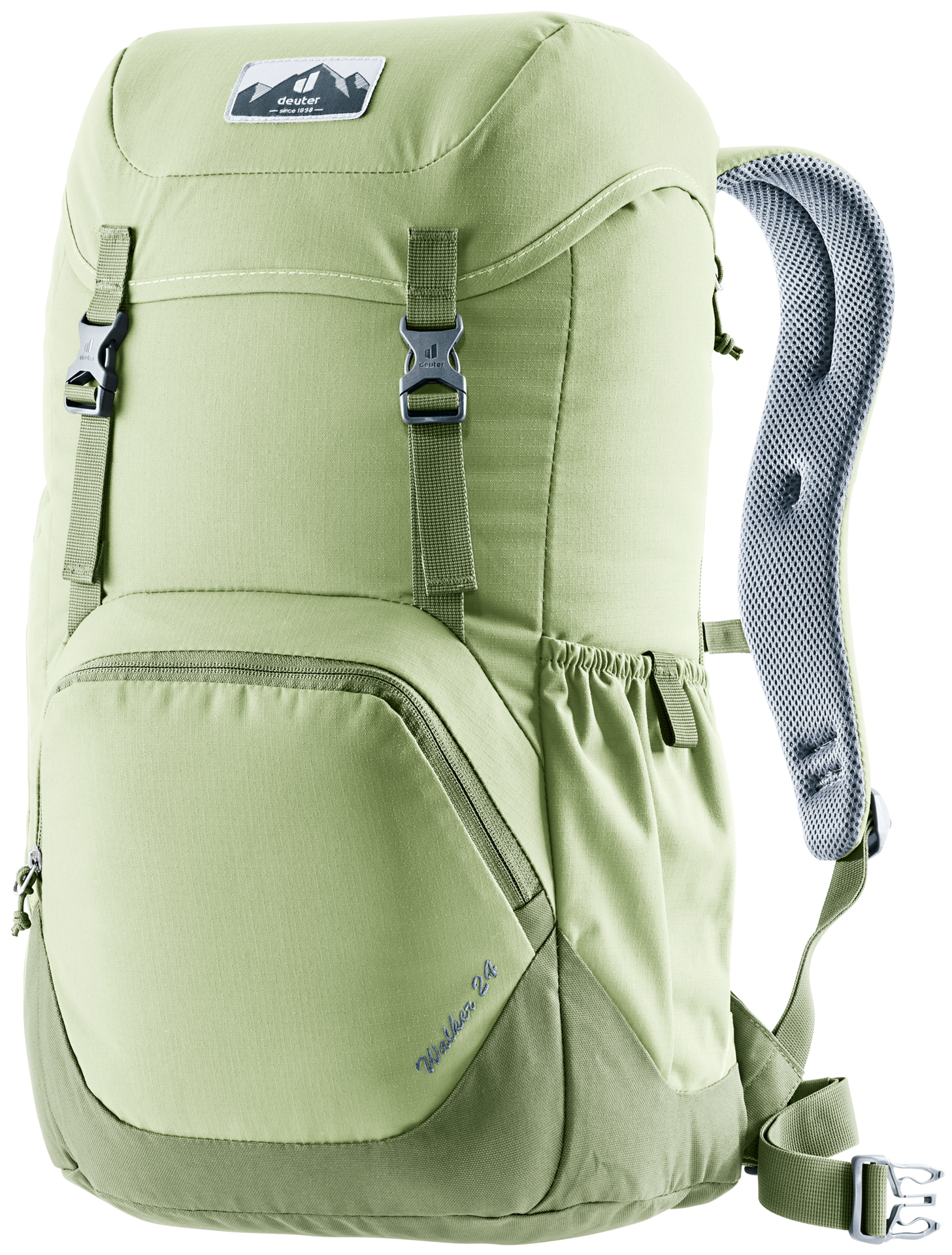 Sac a dos walker new arrivals