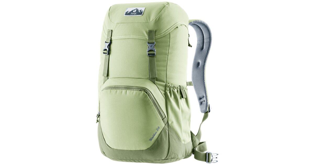 Sac à dos walker outlet