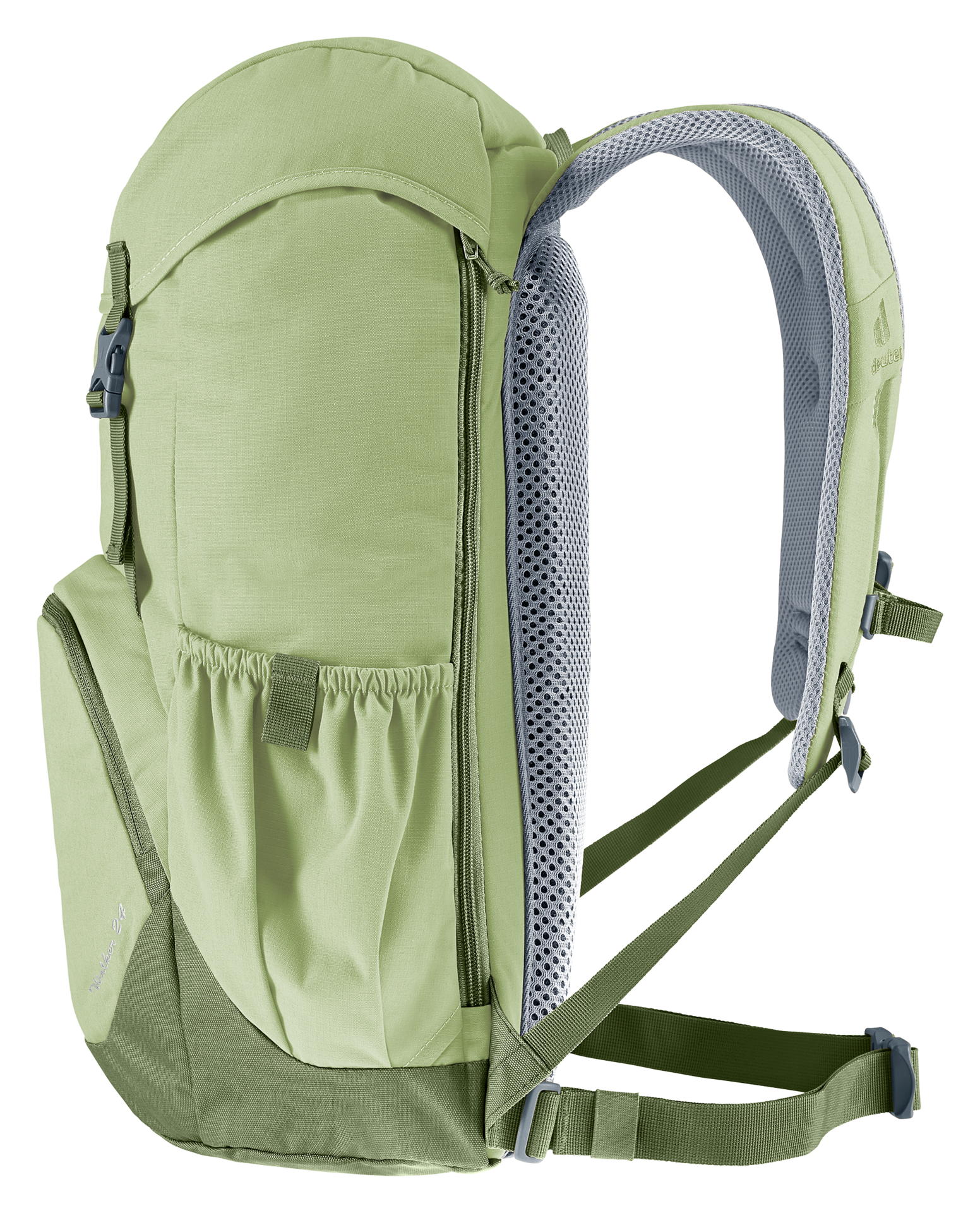 Walker deuter cheap