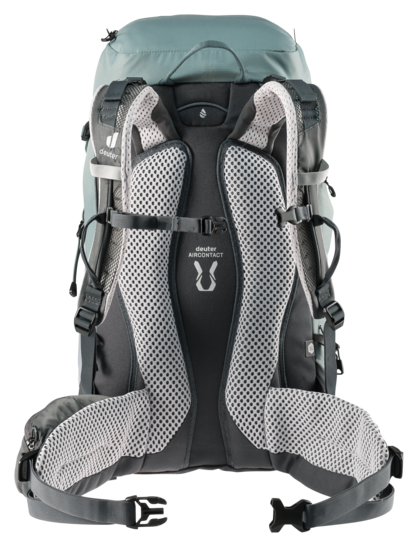 deuter Trail 28 SL Hiking backpack