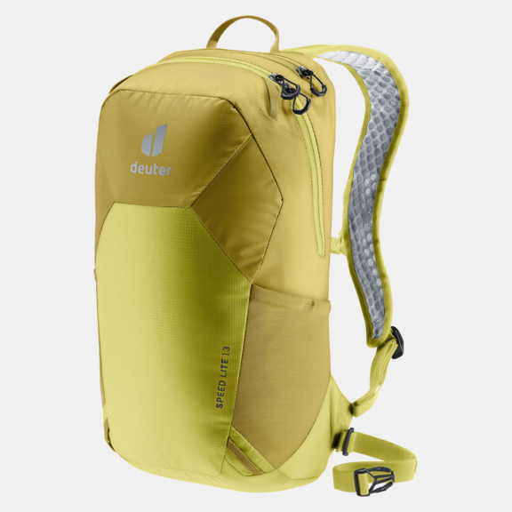 Deuter speed lite 13 Clearance