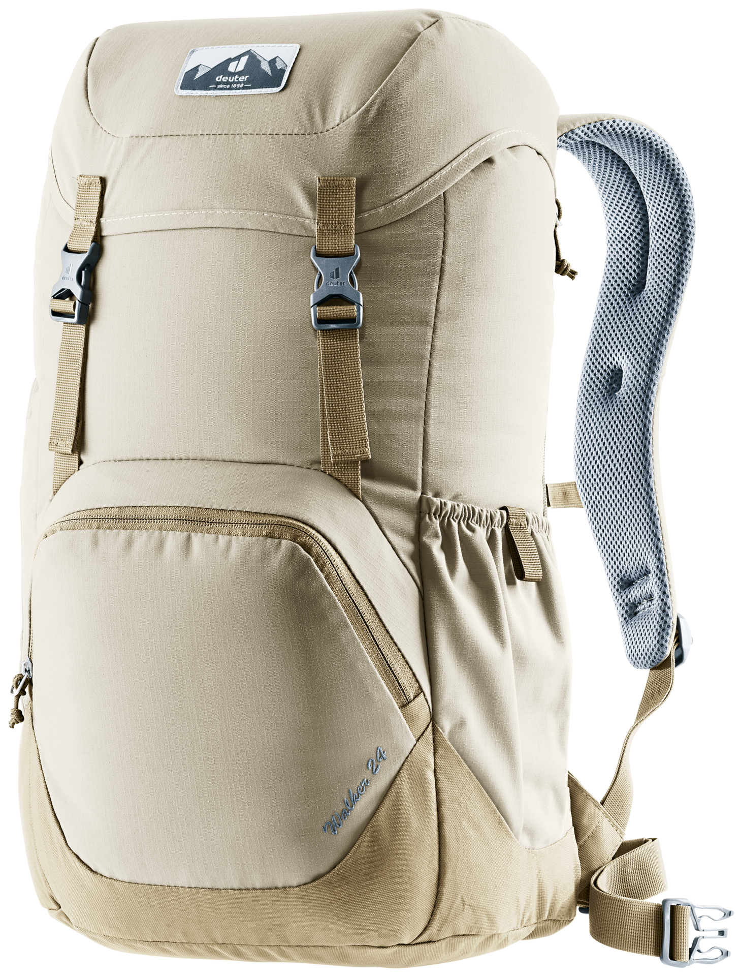 Walker deuter sales