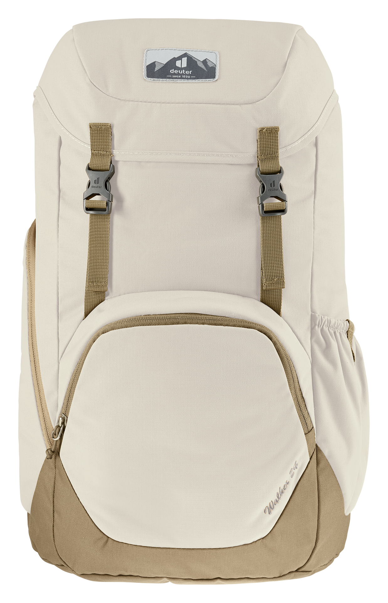 Walker deuter hot sale