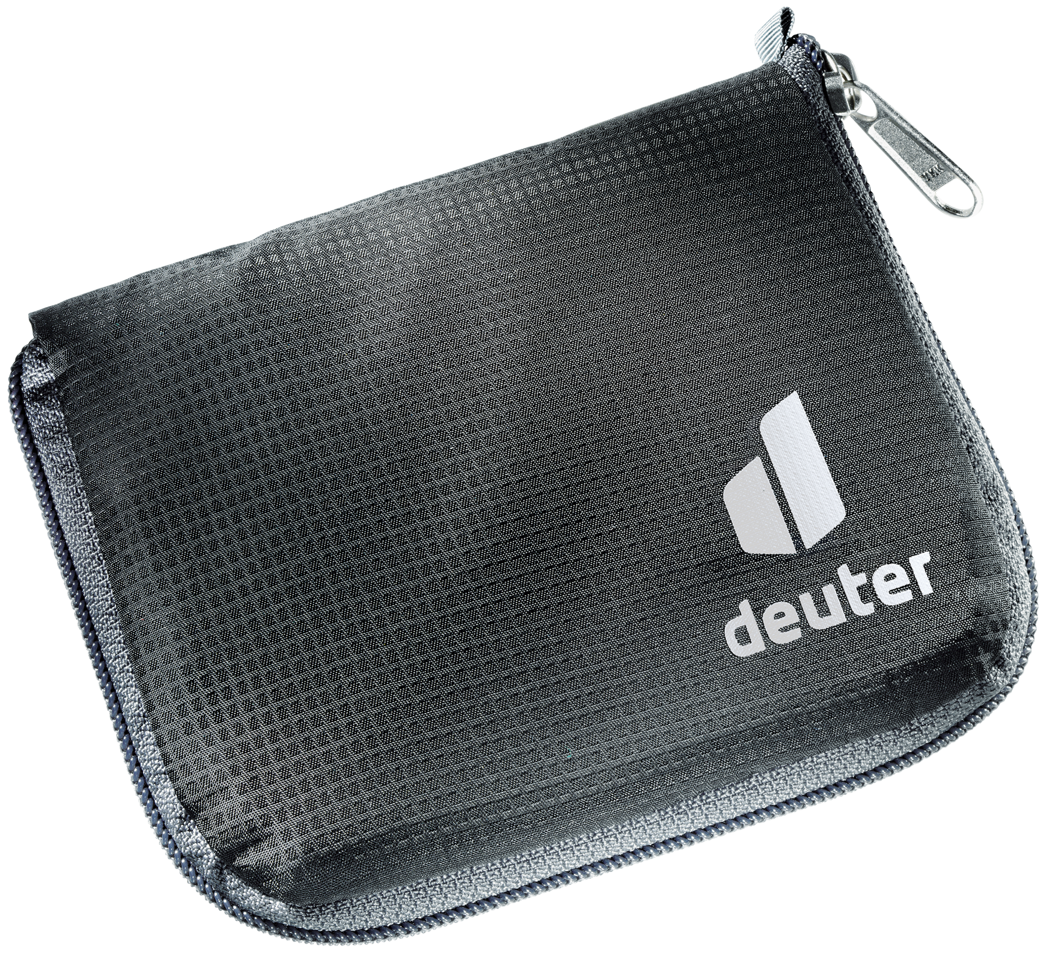 deuter Zip Wallet RFID BLOCK Travel item