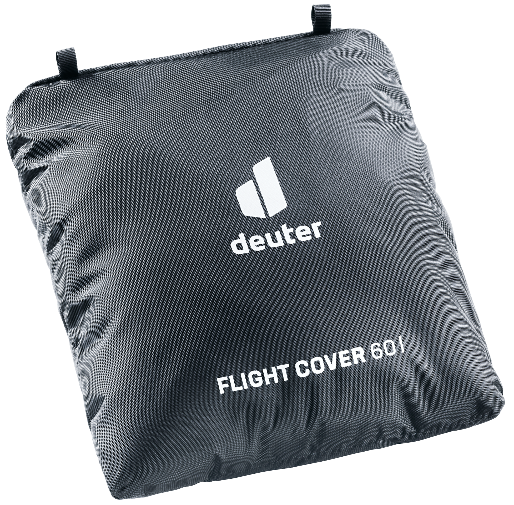 deuter Flight Cover 60 Reiseaccessoire