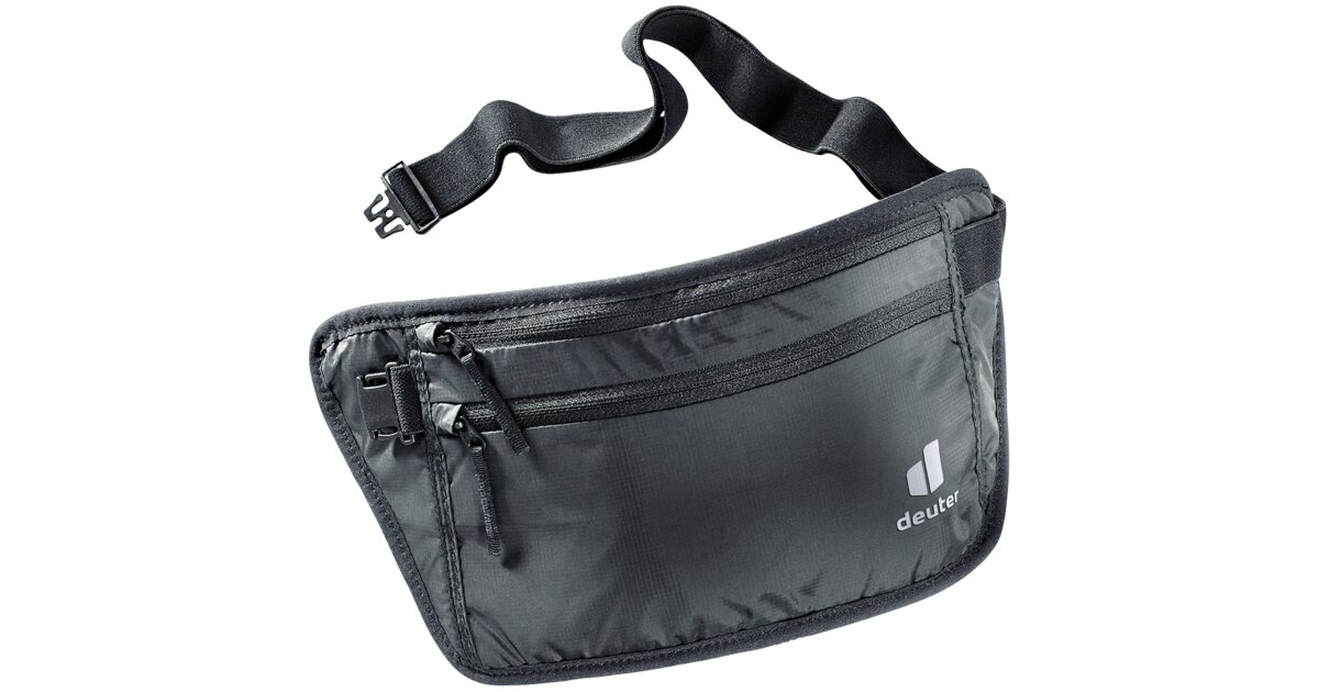 deuter Security Money Belt II Travel item
