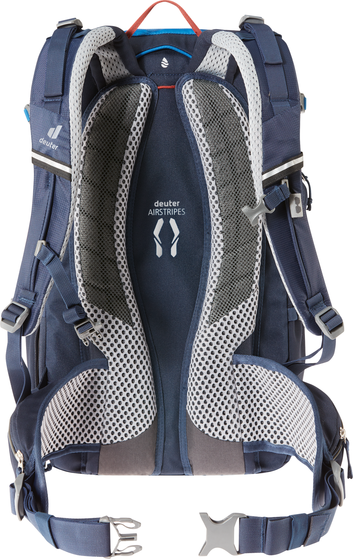 Trans alpine 24 deuter outlet