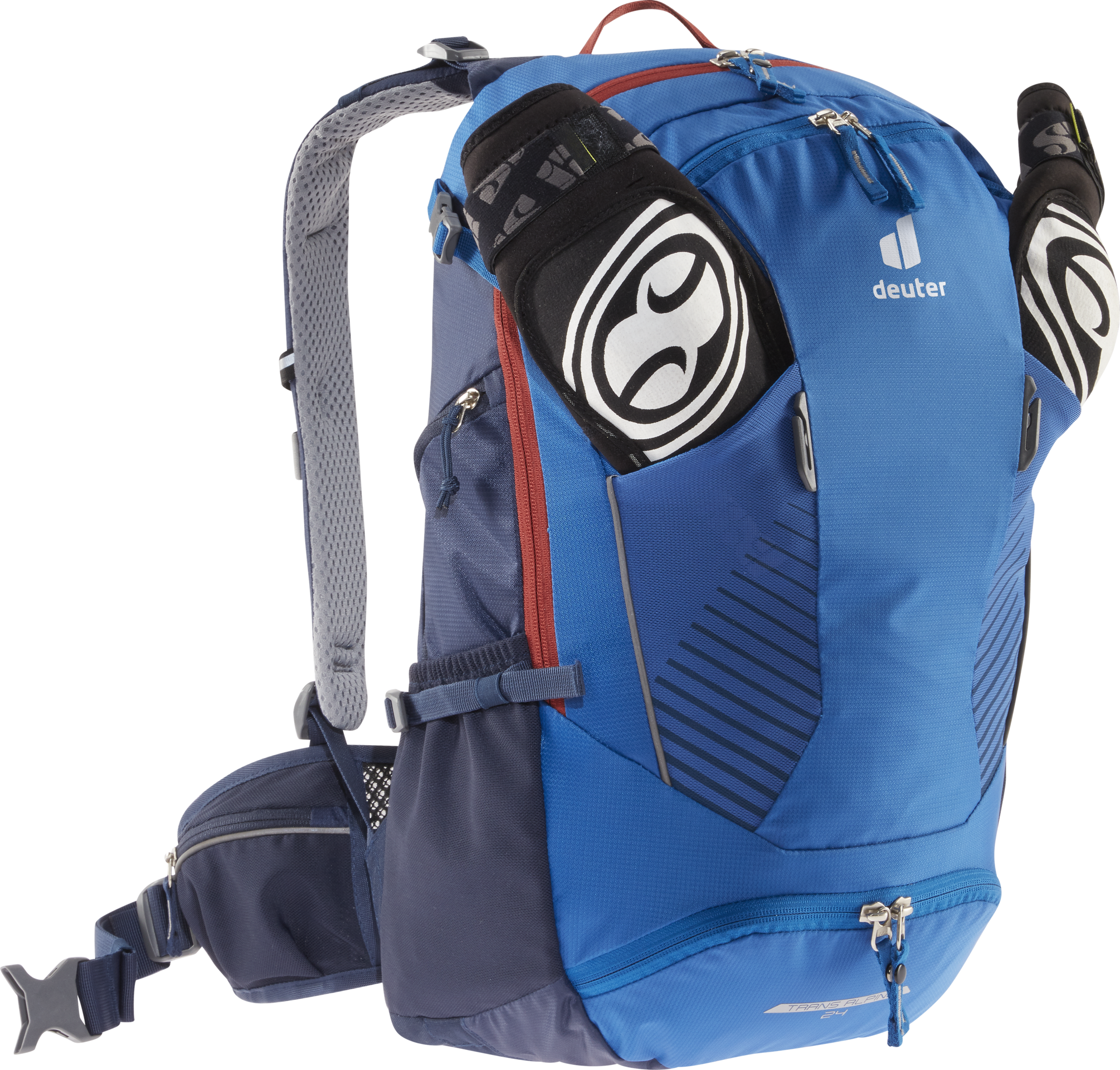 Trans alpine 24 deuter discount