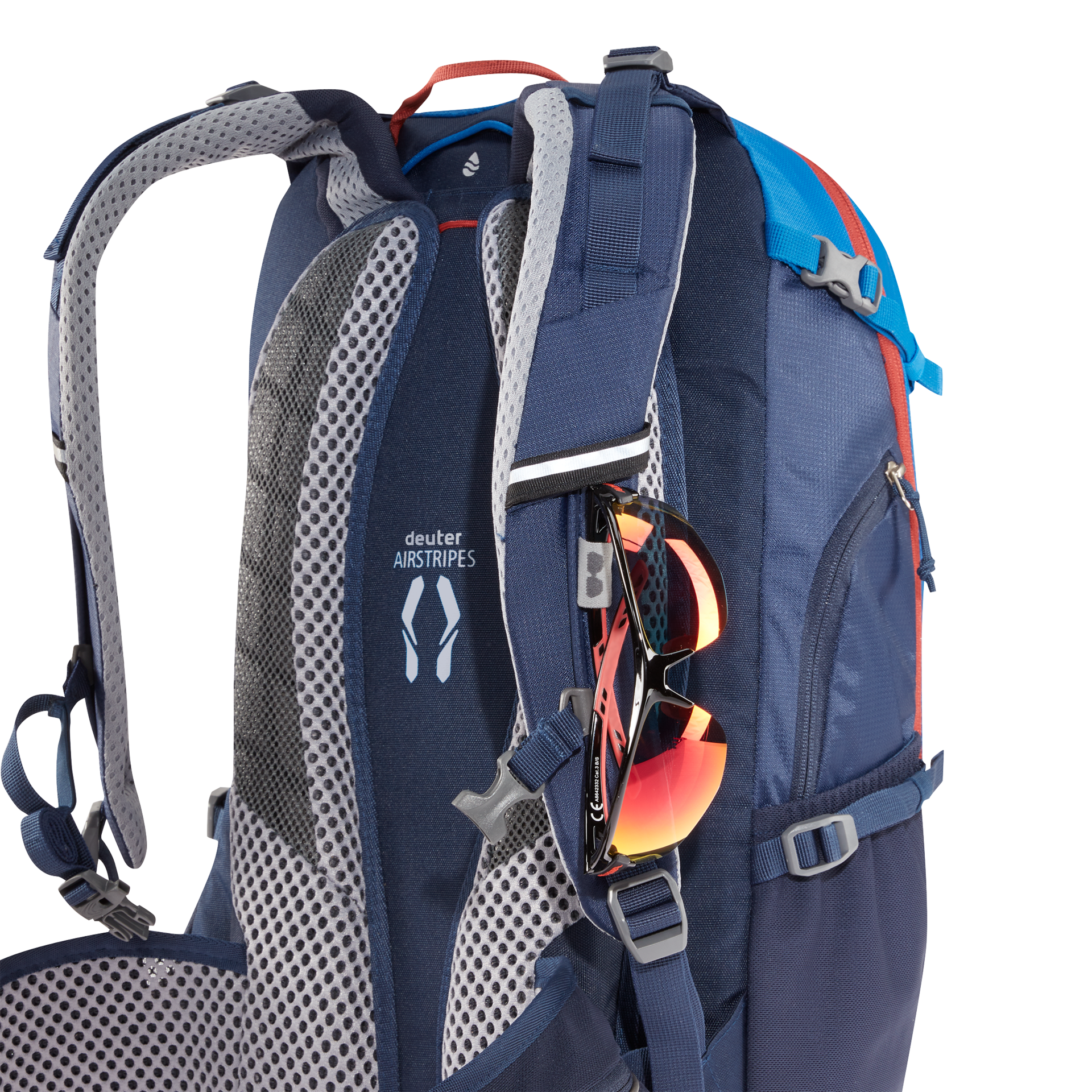 Trans alpine 24 cheap