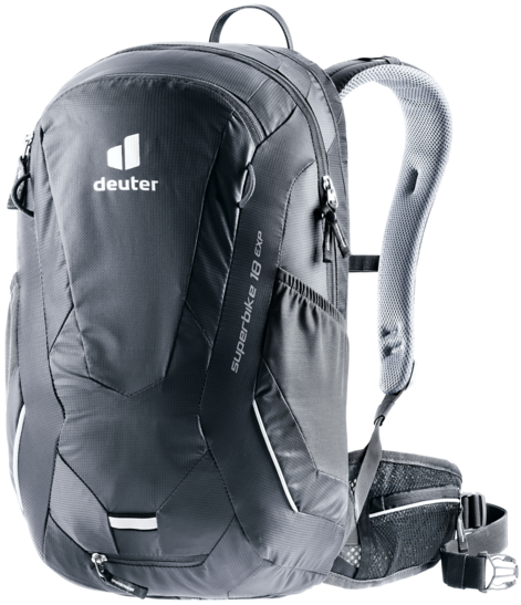 Deuter superbike 18 exp fahrradrucksack clearance