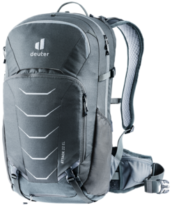 Sac a dos avec dorsale top