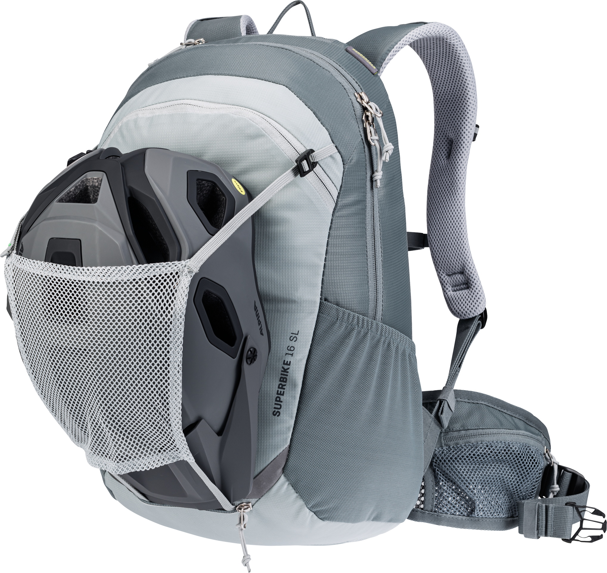 deuter Superbike 16 SL Bike backpack