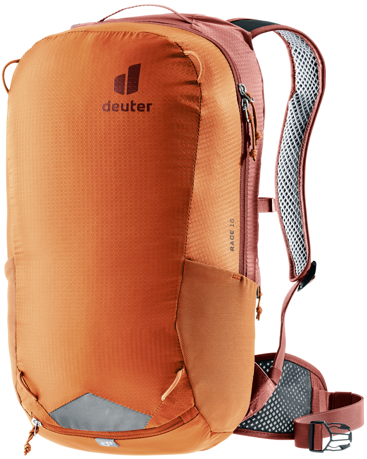 Salomon redwood outlet