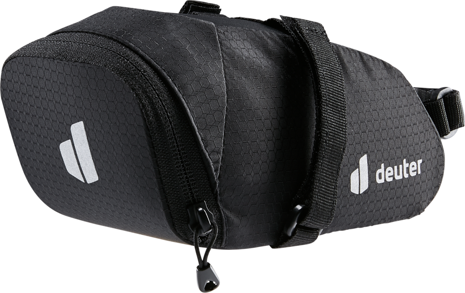deuter Bike Bag 0.8 Bike bags