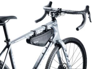 Buy now deuter Bike bags Frame bags saddle packs or handlebar bags