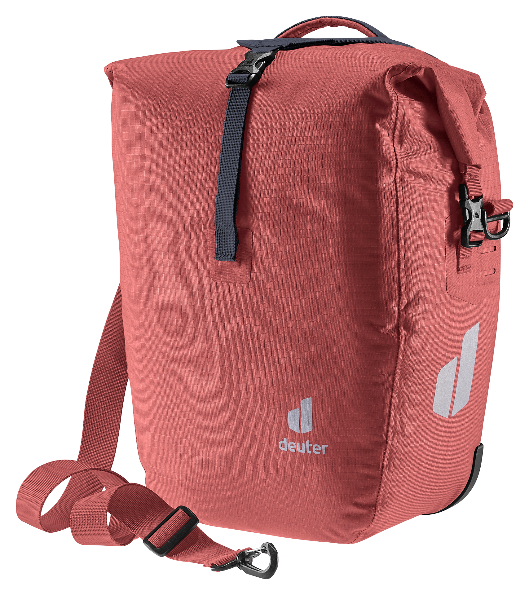 Deuter pannier bags clearance