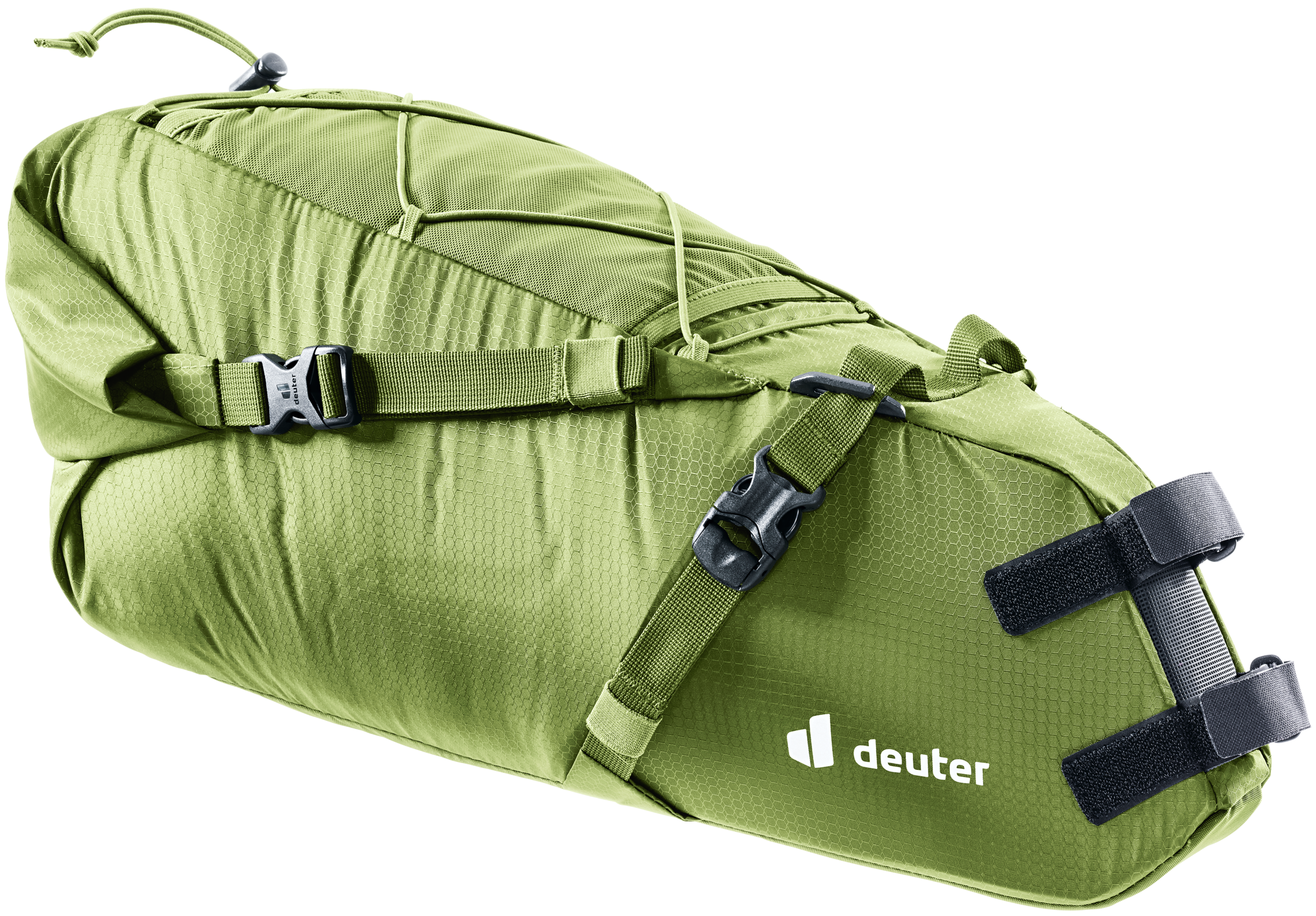 deuter Mondego SB 16 Bike bags