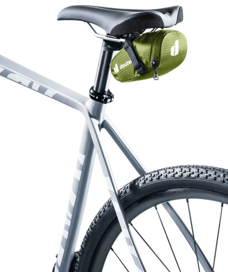 Bike satchel new arrivals