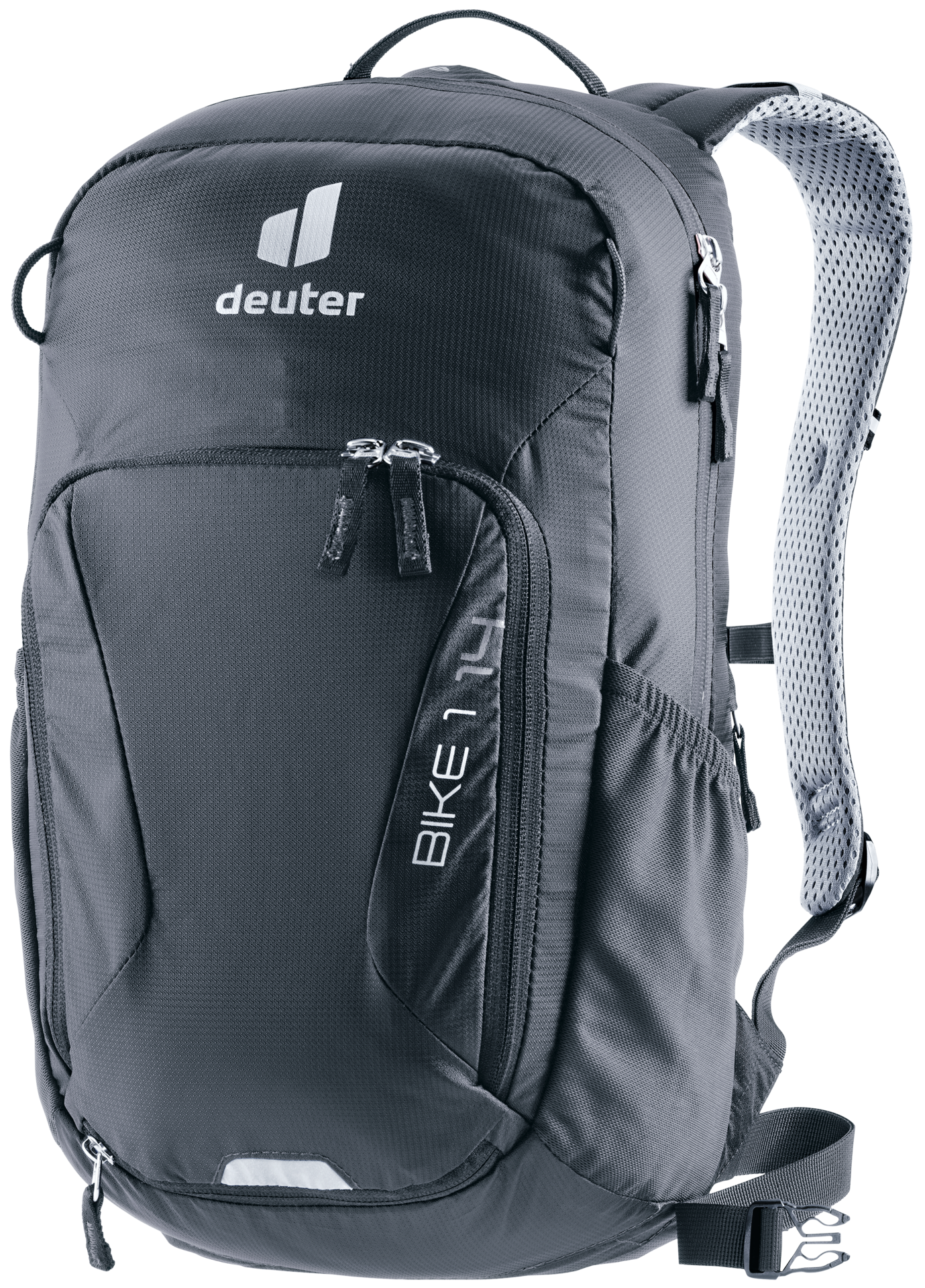 Deuter bike one 14 new arrivals